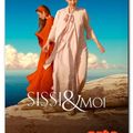 🎞️ Sissi und Ich