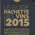 Hachette 2015