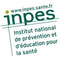 Une campagne pour dépister l’infection à chlamydiae - INPES