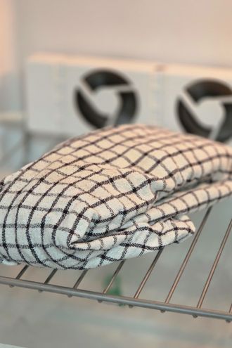 Canard séché et fumé au kamado - @GregCookAndRoll - www.cookandroll.eu