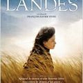 Landes (François-Xavier Vives)