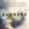 Banners "Banners"