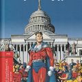 Urban DC Justice Society The Golden Age par Robinson et Smith