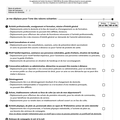 Nouvelles attestations de déplacements Covid19