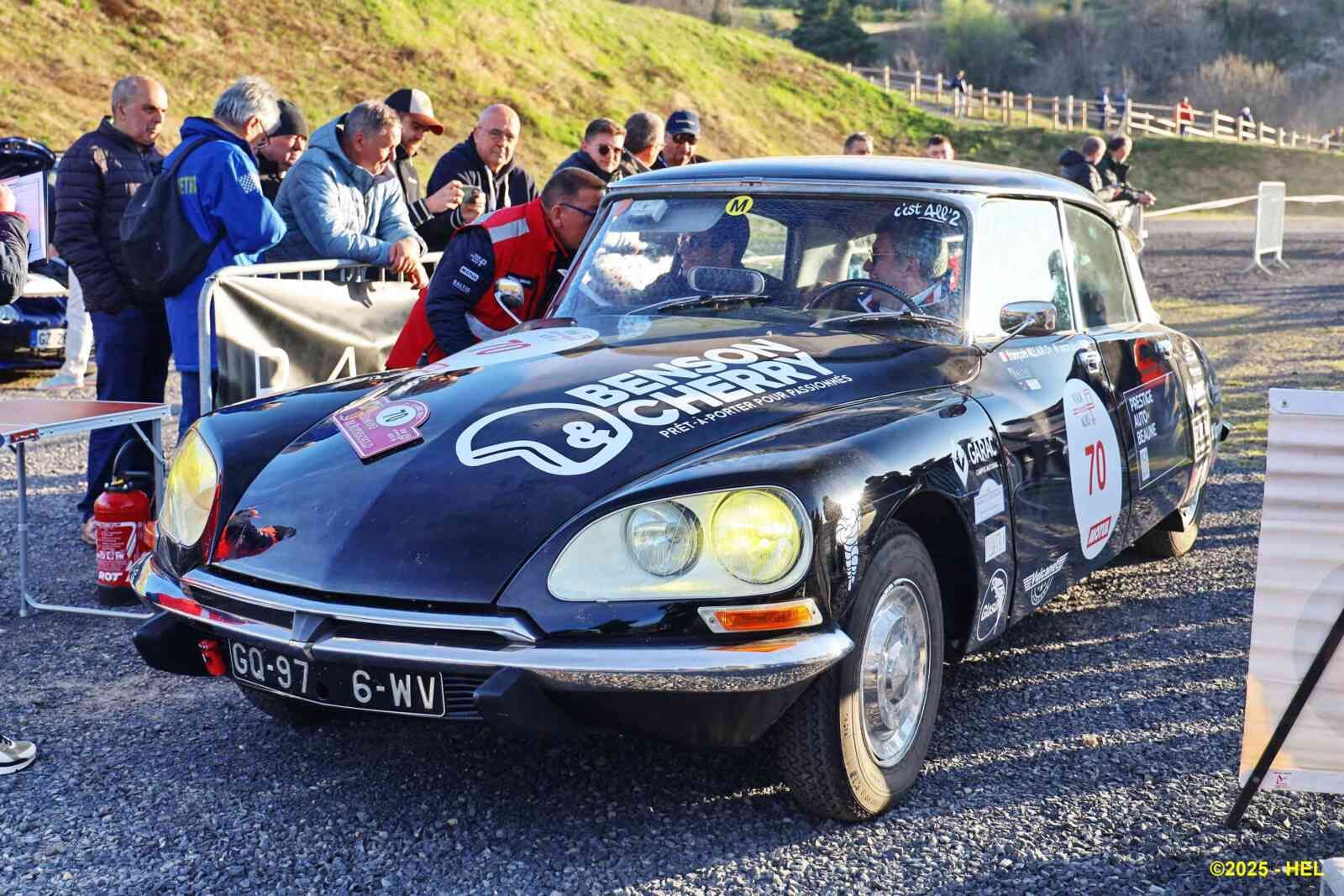 Citroen DS 21_07 - 1973 [F] HL_GF