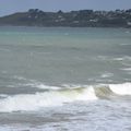 ON NE SE BAIGNE JAMAIS DEUX FOIS DANS LE MÊME FLEUVE