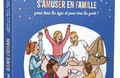 52 sOirées sans écran