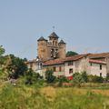 Montjoie en Couseran