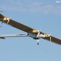 SOLARIMPULSE !