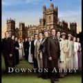 Downton Abbey, Julian Fellowes