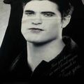 Goodies: Les T-shirts de Breaking Dawn Part 2