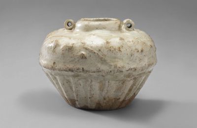 Jarlet, Yuan Dynasty (1271-1368)