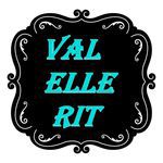 VAL ELLE RIT