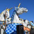 Au carnaval de Granville (Manche), avant le défilé, le 7 février 2016 (5)