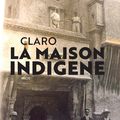 La Maison indigène