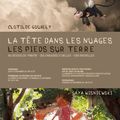 Exposition