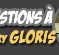 5 questions a thierry gloris avec graphivore .BE