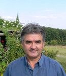 GONTAUD De NOGARET Hier