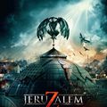 [critique] (6.5/10) JERUZALEM par Giannus le cactus