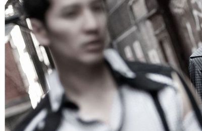 Edito : Steeldandy in Fantasticsmag