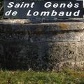 20090110 Saint Genès de Lombaud