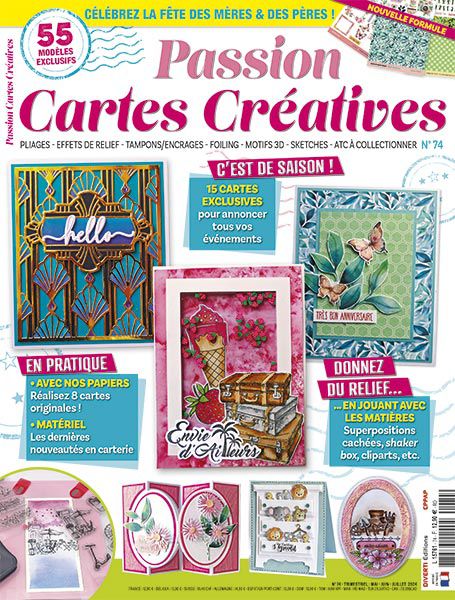 Passion cartes créatives N°77 est en kiosque Image%2F1371774%2F20240418%2Fob_ec6d50_passioncartescreatives-74