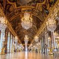 Si VERSAILLES m'était conté ! Versailles et moi. 