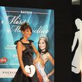 ELLECTION DE MISS MONTPELLIER !