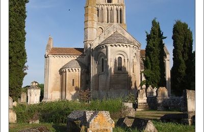 ça gargouille à Aulnay