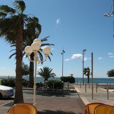 fréjus 05