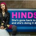 Hindsight - série 2015 - VH1