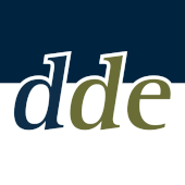 La Propagande & le mouvement perpétuel