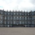 Hopetoun House - Lothian