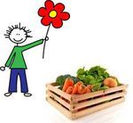 Relais Nature et partage, l'énergie vitale des plantes