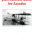 Quand l'U.S. Navy patrouillait dans les Landes