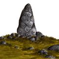 Menhir