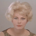 Les trois Visages (I tre Volti) (1965) de Michelangelo Antonioni, Mauro Bolognini & Franco Indovina