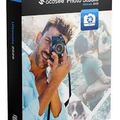 ACDSee Photo Studio Ultimate 2025 v18.1.0.4072