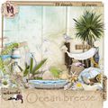 Ocean Breeze