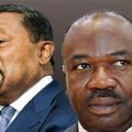 Gabon-ONU : quand le plan B de Jean PING rattrape les émergents au dialogue sans dialogue.