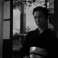 Le Paradis de Suzaki (Suzaki Paradaisu : Akashingô) (1956) de Yûzô Kawashima