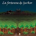 [Lecture] La forteresse de Gurkor - Editions l'Harmattan