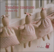 TENDRE COUTURE