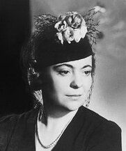 MA RUSSIE HABILLEE EN U.R.S.S. par la princesse Zinaïda SCHAKOVSKOY