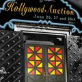 Catalogue "Hollywood Auction 89" - Profiles In History 06/2017
