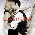 Lovemaker - Alice Clayton