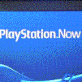 Sony annonce le PlayStation Now en France
