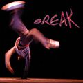 Break the Floor au Palais des Festivals de Cannes