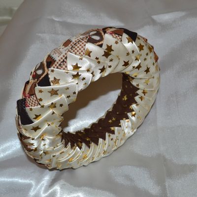 Créations - Noël 2014