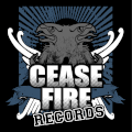 Cease Fire Records (Label - Malaisie)